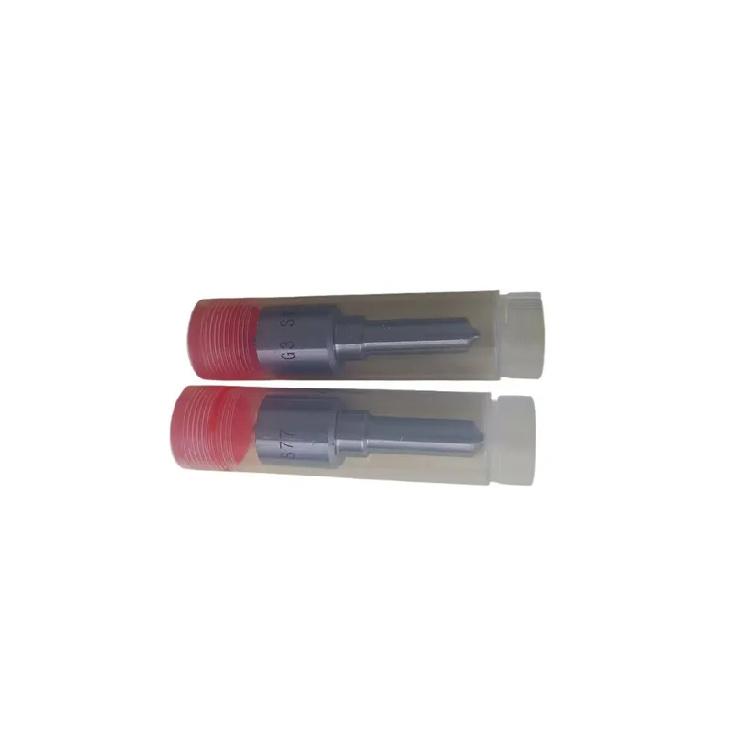 G3S77 COMMON RAIL NOZZLE
