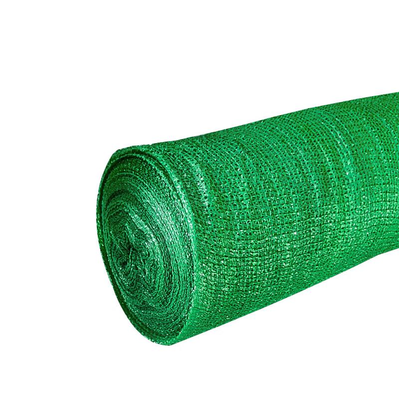 6-Pin Heavy-Duty Dust & Soil Control Net