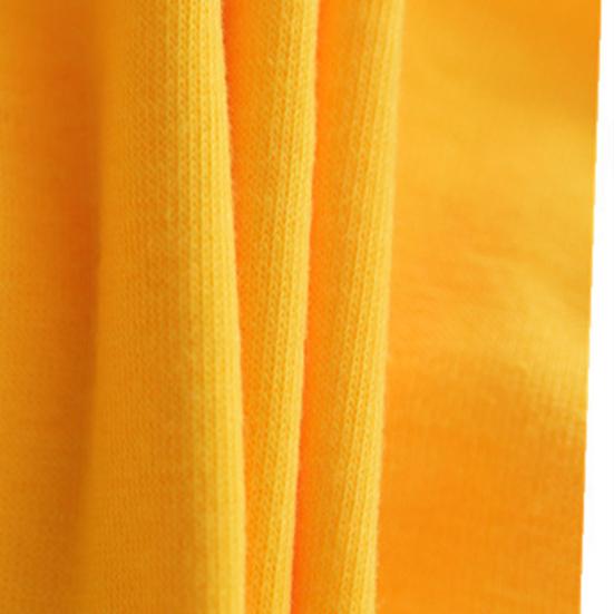 Эластичная резинка для волос, фиксирующая, уменьшающая ломкость, однотонный дизайн, универсальная широкая резинка для волос, аксессуар для волос