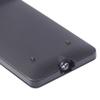 Пульт дистанционного управления для X96 X96Mini X96W Android TV Box Smart Ir Remote Controller