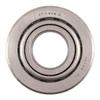 NSK 4T-M84249/M84210 Tapered roller bearings M84249/10 25.4X59.53X23.368mm Import Hydraulic Pump Spindle Bearings