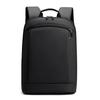 Men's Bag Business Backpack Computer Bag Outdoor Casual Backpack Fashion Student Bag