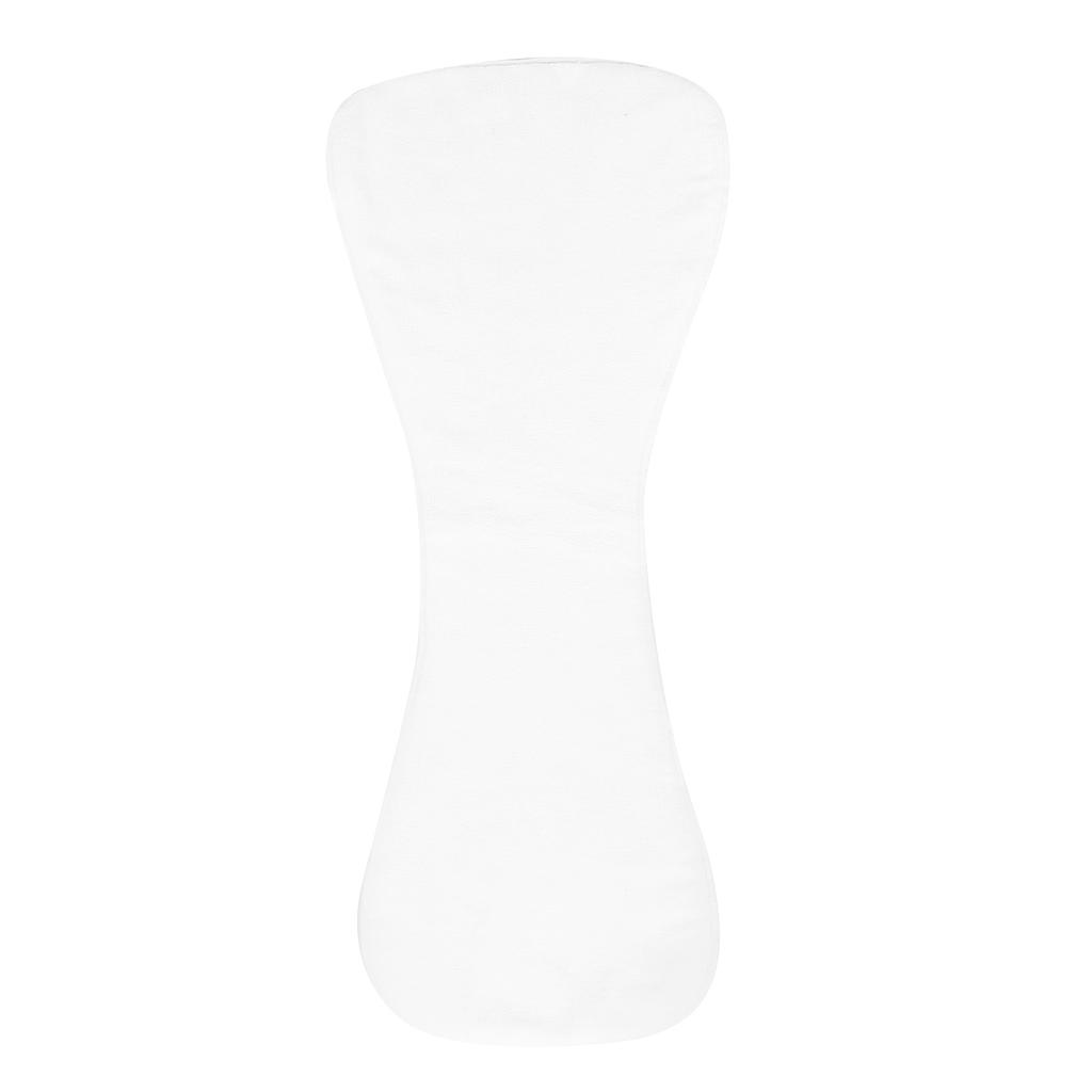 Моющиеся подгузники для ухода за пожилыми людьми, многоразовые впитывающие подушечки для мочи при недержании для взрослых, для подгузников, брюк