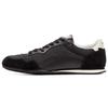 Serrano CL Black White Unisex Sneakers 1183B886-001