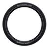 Жесткая MTB шина Schwalbe Smart Samoa K-Guard SBC 24´´ x 2.10