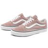 Vans Old Skool Etherea Unisex Sneakers Tan True-White VN0A5KRFAVK