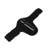 Car Seat Belt Fix Clips Adjustable Slip-Resistant Quick Release Seatbelt Retainer Child Anti Pinch Neck Assist Adjuster
