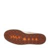 Timberland Emerson Street Кожаные Модные Повседневные Классические Полувысокие Кроссовки Мужские Кроссовки Коричневые TB0A6BW6EO2