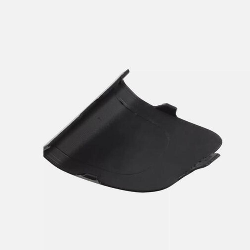 Новая 1 шт. Крышка заглушки буксировочного крюка переднего бампера для Mazda MX-5 Miata 2016-2021 N243-50-A11