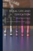 Книга Rural Life and Education : a Study of the Rural-school Problem As a Phase of the Rural-life Problem