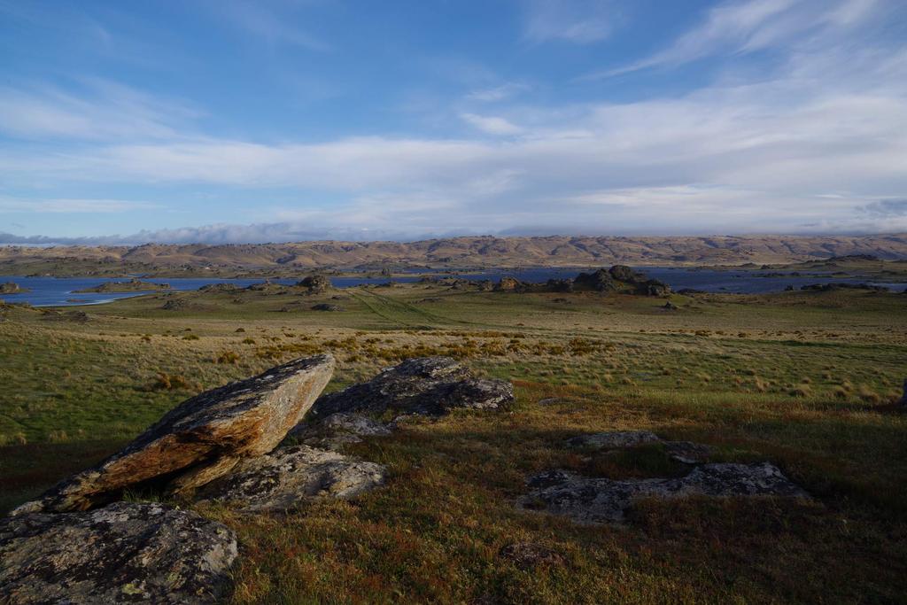 PENTAX HD FA DC WR Standard Zoom Lens with Full Depiction with AF and Ultrasonic Motor Performance HD SLR K Series Is Equipped with Image 21297