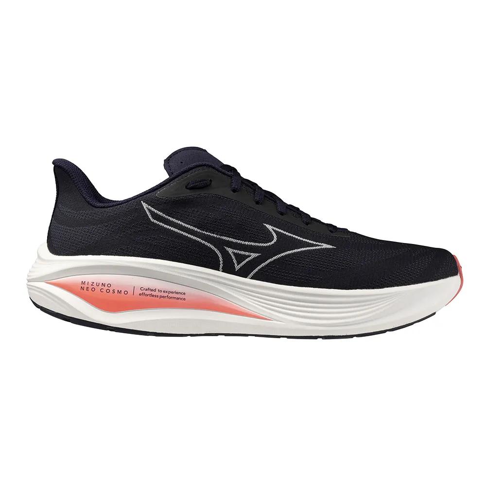 Mizuno Кроссовки для бега Neo Cosmo