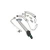 Turbo Oil Pipe Kit For Chevy Cruze/Sonic 1.4L
