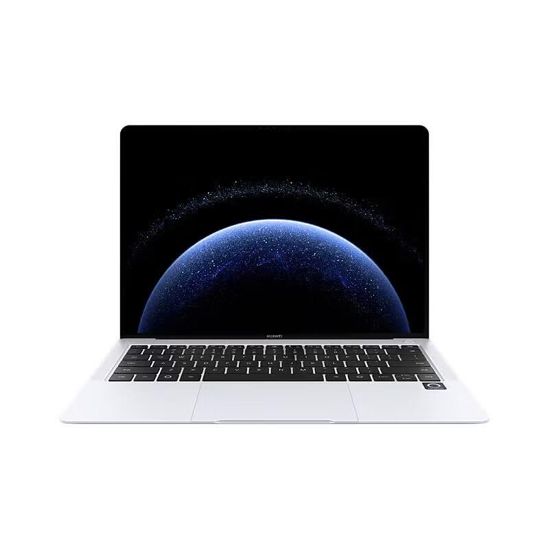 Huawei Ноутбук MateBook Pro (Китайская версия)
