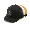 Short Brim Hat Men's Outdoor Baseball Cap Sunscreen Hat Peaked Cap