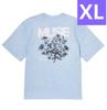 [USED] BTS Jimin MUSE Official T-shirt XL