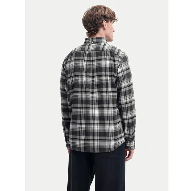 Рубашка Jack & Jones Blubarkley
