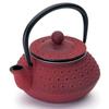 IBILI Théière - 0,30 л - Fonte rouge