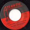 7-дюймовая пластинка JIMMY CASTOR BUNCH - Everything Is Beautiful To Me 453362 Atlantic 1976 US Соул/Фанк Б/У
