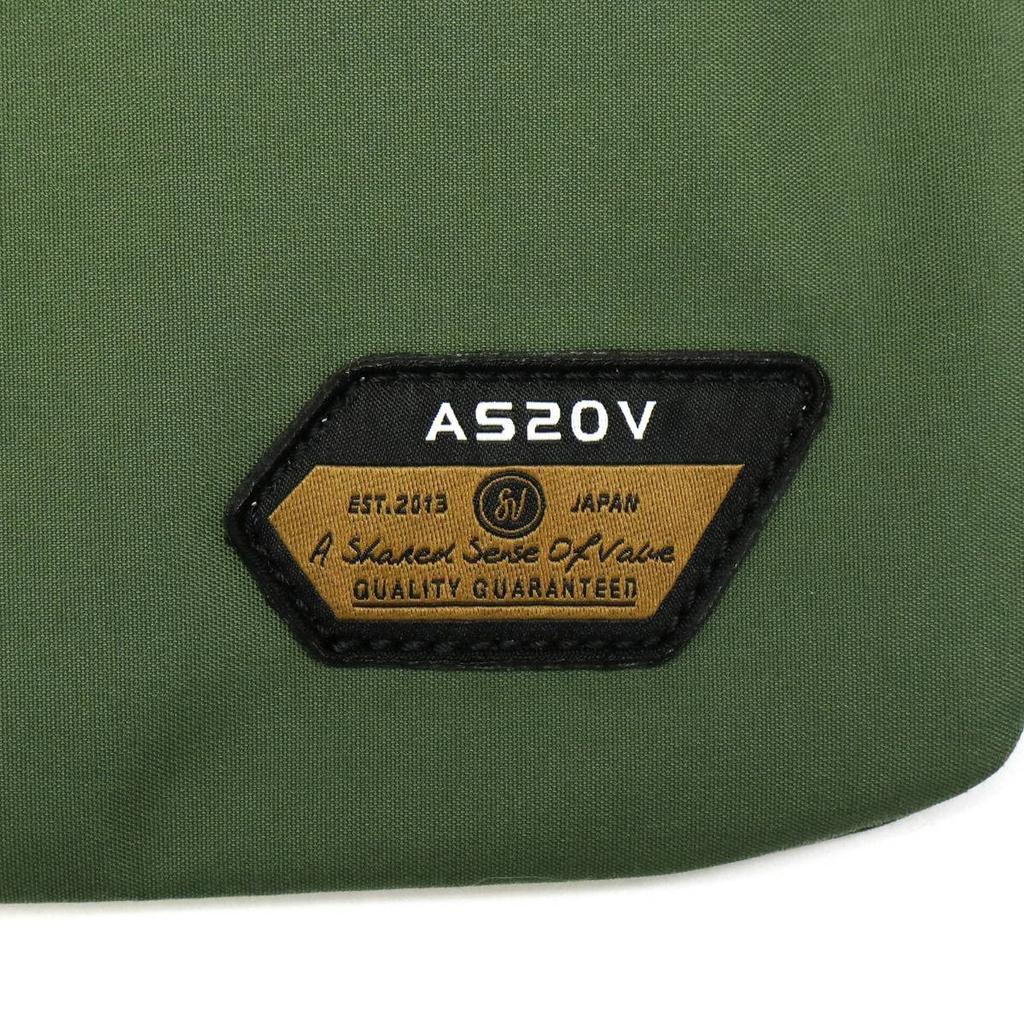 [Assob] ВОДОНЕПРОНИЦАЕМЫЙ ПЛОСКИЙ ЧЕХОЛ-S Водонепроницаемый чехол ЧЕРНЫЙ 092103-10