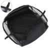 1Pc Baby Stroller Pram Bottom Basket Pushchair Buggy Shopping Storage Case Organizer Bag