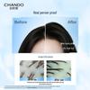 CHANDO Oil Control & Volumizing Shampoo