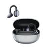 Bluetooth-гарнитура WoPin OWS37 с креплением-клипсой
