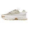 Nike Zoom Vomero 5 Roam Зимние Парусник Светлый Камень Резина Женские Кроссовки Кремовый Резина Светло-Коричневый Гоночный Синий HQ2181-100