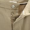 OAMC made in Italy Long pants W30 beige Men's Used