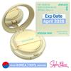 No Sebum Sun Cushion 15g (SPF50+/PA++++)