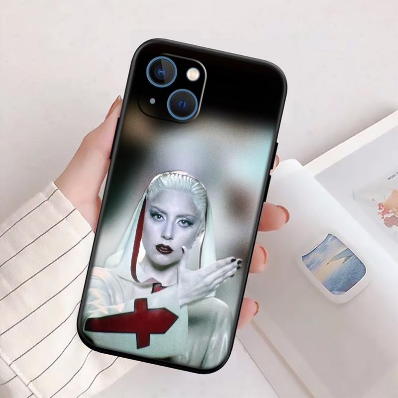 G-Gagas-Wallpaper Phone Case for OPPO A40 A60 A80 A15 A16 A16K A12 A17 A17K A54 A54S A53 A53S A55 A56 A57 A98 F23