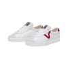 Vans Lx Sport Low 73 Sneakers Sneakers VN000D2JRED
