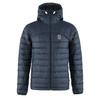 Fjällräven Expedition Pack down куртка
