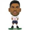 Tottenham Hotspur FC Кристиан Ромеро Футбольный деятель SoccerStarz