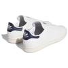 Adidas Stan Smith Golf 'White Collegiate Navy' Sneakers ID4950