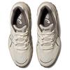 Asics Кроссовки Gel Csl 02 'Бежевые' 1203A552-102