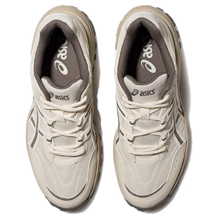 Asics Кроссовки Gel Csl 02 'Бежевые' 1203A552-102