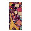 3D Тисненый Чехол Для Телефона Tecno Pop 9 4G Чехол Pop9 Coque Цветы Силиконовый Мягкий Задний Чехол Для Tecno Spark Go 1S Чехол 1 S Funda
