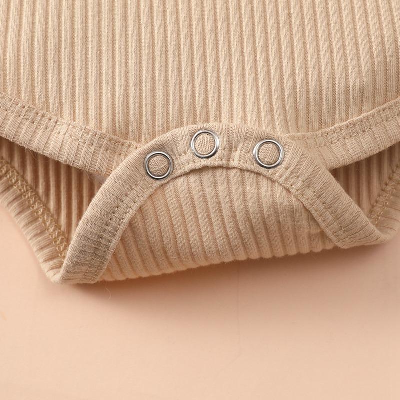 Одежда для маленьких девочек, летние наряды, милая одежда для маленьких девочек, комбинезон с рюшами