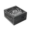 Alimentation ATX - Tacens - Radix ECO X 550 - 550W - Ventilateur 140mm Ultra-Silencieux - Garantie 6 Ans
