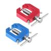 RC Helicopter Motor Gear Puller Aluminum Zinc Zinc Alloy Rc Motor Puller Pinion Gear Remover  Hobbies