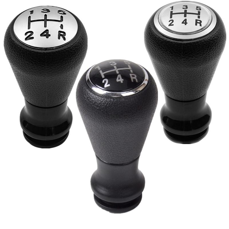 Ручка переключения передач для Peugeot 106 107 205 206 207 306 307 308 309 405 406 407 508 605 Citroen C1 C3 C4