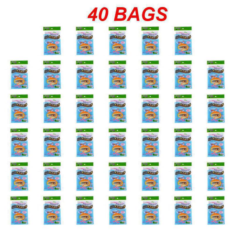 10~100 Пылезащитная сетка Улучшает качество воздуха Легко чистить Эффективные революционные решения для уборки Профилактика аллергии