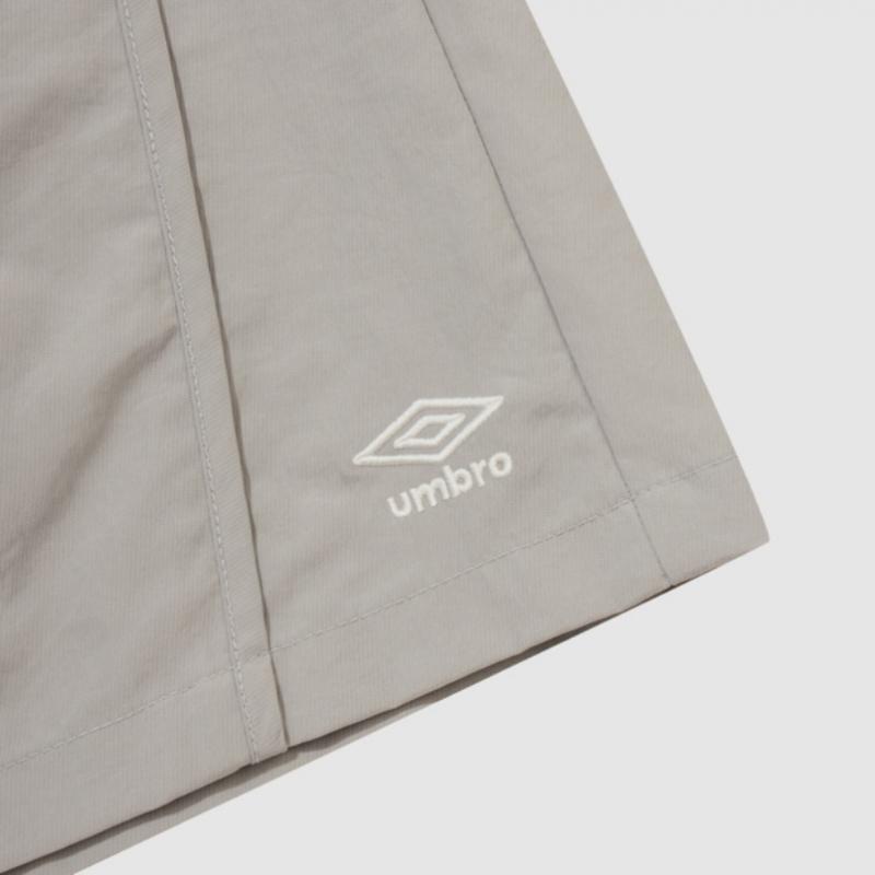 Umbro Женская плетёная спортивная юбка ur122cSk11 Pbe