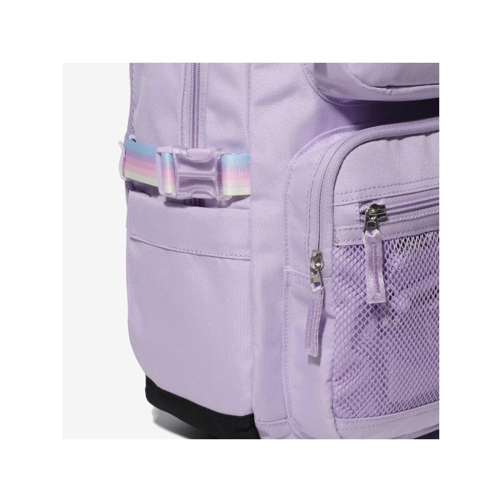 [fila Kids] Senior Link рюкзак с двумя карманами Fk3bpg3002x Lvi q0zFk3bpg3002xLvi