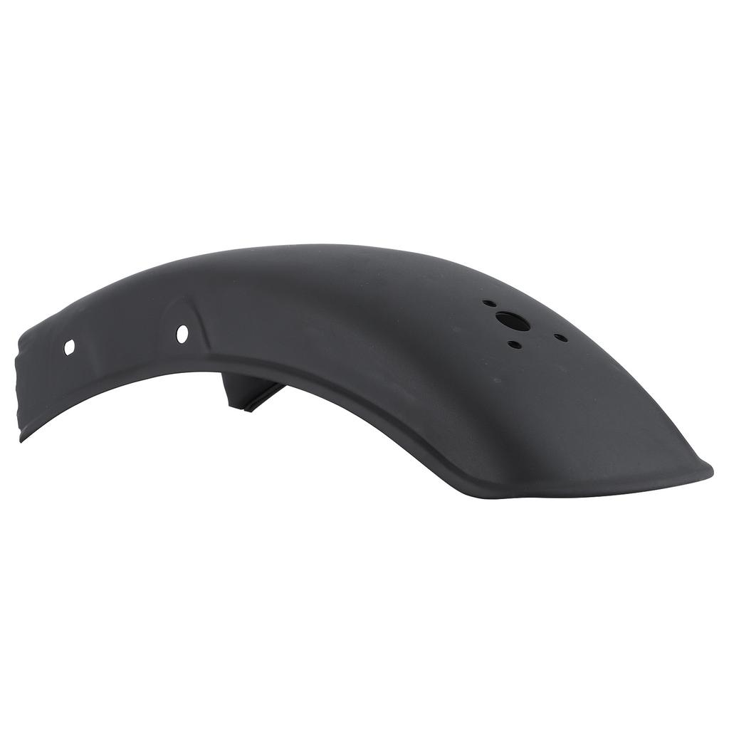 Универсальные крылья мотоцикла, брызговик заднего переднего колеса, защита от брызг, нержавеющая сталь