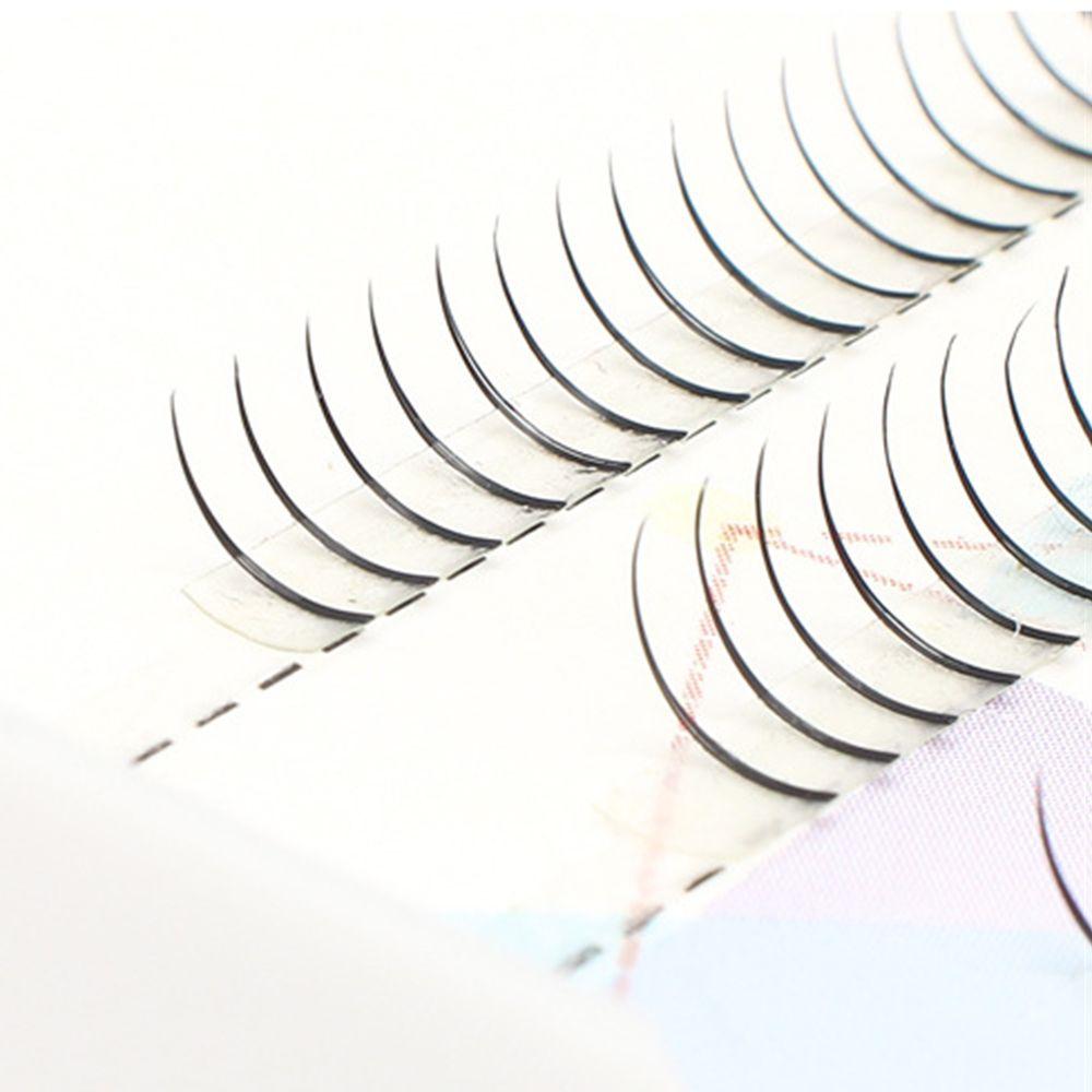 Пучковые ресницы Нижние ресницы Наращивание Отдельные Нижние Сказочные ресницы Накладные ресницы