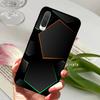 Чехол для Xiaomi Mi 9 lite Mi A3 Ударопрочный Мягкий ТПУ Силиконовый Чехол для Телефона Для Xiaomi Mi9 SE Funda 9Lite 9 SE 9SE Capa Мультяшный