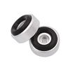 Speakers Foot Repair Parts Speakers Feet Mat Feet Pad Speaker Feet Protector Spikes Stand Foot Pads
