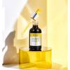 MISSHA Vita C Plus Blemish C Elasticity Ampoule, 40 мл, 1 шт.